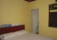 Sunset Beach Resort в Лангкави Малайзия ✅. Забронировать номер онлайн по выгодной цене в Sunset Beach Resort. Трансфер из аэропорта.