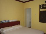 Sunset Beach Resort
