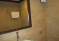 Sunset Beach Resort в Лангкави Малайзия ✅. Забронировать номер онлайн по выгодной цене в Sunset Beach Resort. Трансфер из аэропорта.
