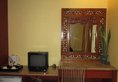 Sunset Beach Resort в Лангкави Малайзия ✅. Забронировать номер онлайн по выгодной цене в Sunset Beach Resort. Трансфер из аэропорта.