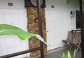 Sunset Beach Resort в Лангкави Малайзия ✅. Забронировать номер онлайн по выгодной цене в Sunset Beach Resort. Трансфер из аэропорта.