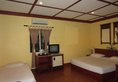 Sunset Beach Resort в Лангкави Малайзия ✅. Забронировать номер онлайн по выгодной цене в Sunset Beach Resort. Трансфер из аэропорта.