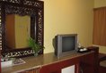 Sunset Beach Resort в Лангкави Малайзия ✅. Забронировать номер онлайн по выгодной цене в Sunset Beach Resort. Трансфер из аэропорта.
