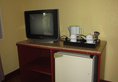 Sunset Beach Resort в Лангкави Малайзия ✅. Забронировать номер онлайн по выгодной цене в Sunset Beach Resort. Трансфер из аэропорта.