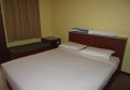 Sunset Beach Resort в Лангкави Малайзия ✅. Забронировать номер онлайн по выгодной цене в Sunset Beach Resort. Трансфер из аэропорта.
