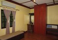 Sunset Beach Resort в Лангкави Малайзия ✅. Забронировать номер онлайн по выгодной цене в Sunset Beach Resort. Трансфер из аэропорта.