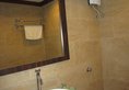 Sunset Beach Resort в Лангкави Малайзия ✅. Забронировать номер онлайн по выгодной цене в Sunset Beach Resort. Трансфер из аэропорта.