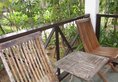 Sunset Beach Resort в Лангкави Малайзия ✅. Забронировать номер онлайн по выгодной цене в Sunset Beach Resort. Трансфер из аэропорта.