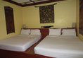 Sunset Beach Resort в Лангкави Малайзия ✅. Забронировать номер онлайн по выгодной цене в Sunset Beach Resort. Трансфер из аэропорта.