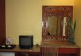 Sunset Beach Resort в Лангкави Малайзия ✅. Забронировать номер онлайн по выгодной цене в Sunset Beach Resort. Трансфер из аэропорта.