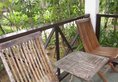 Sunset Beach Resort в Лангкави Малайзия ✅. Забронировать номер онлайн по выгодной цене в Sunset Beach Resort. Трансфер из аэропорта.