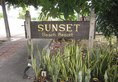 Sunset Beach Resort в Лангкави Малайзия ✅. Забронировать номер онлайн по выгодной цене в Sunset Beach Resort. Трансфер из аэропорта.