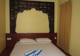 Sunset Beach Resort в Лангкави Малайзия ✅. Забронировать номер онлайн по выгодной цене в Sunset Beach Resort. Трансфер из аэропорта.