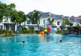 Sunset Sanato Resort & Villas в Фукуок Вьетнам ✅. Забронировать номер онлайн по выгодной цене в Sunset Sanato Resort & Villas. Трансфер из аэропорта.