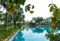 Sunset Sanato Resort & Villas в Фукуок Вьетнам ✅. Забронировать номер онлайн по выгодной цене в Sunset Sanato Resort & Villas. Трансфер из аэропорта.