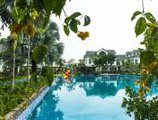 Sunset Sanato Resort & Villas в Фукуок Вьетнам ✅. Забронировать номер онлайн по выгодной цене в Sunset Sanato Resort & Villas. Трансфер из аэропорта.