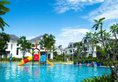 Sunset Sanato Resort & Villas в Фукуок Вьетнам ✅. Забронировать номер онлайн по выгодной цене в Sunset Sanato Resort & Villas. Трансфер из аэропорта.