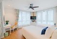 Sunset Sanato Resort & Villas в Фукуок Вьетнам ✅. Забронировать номер онлайн по выгодной цене в Sunset Sanato Resort & Villas. Трансфер из аэропорта.