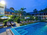 Sunshine Garden Resort в Паттайя Таиланд ✅. Забронировать номер онлайн по выгодной цене в Sunshine Garden Resort. Трансфер из аэропорта.