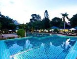 Sunshine Garden Resort в Паттайя Таиланд ✅. Забронировать номер онлайн по выгодной цене в Sunshine Garden Resort. Трансфер из аэропорта.