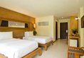 Sunshine Garden Resort в Паттайя Таиланд ✅. Забронировать номер онлайн по выгодной цене в Sunshine Garden Resort. Трансфер из аэропорта.