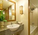 Sunshine Garden Resort в Паттайя Таиланд ✅. Забронировать номер онлайн по выгодной цене в Sunshine Garden Resort. Трансфер из аэропорта.