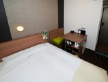 Super Hotel Shinjuku Kabukicho в Токио Япония ✅. Забронировать номер онлайн по выгодной цене в Super Hotel Shinjuku Kabukicho. Трансфер из аэропорта.