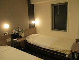 Super Hotel Shinjuku Kabukicho в Токио Япония ✅. Забронировать номер онлайн по выгодной цене в Super Hotel Shinjuku Kabukicho. Трансфер из аэропорта.