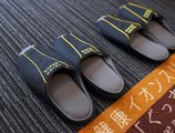 Super Hotel Shinjuku Kabukicho в Токио Япония ✅. Забронировать номер онлайн по выгодной цене в Super Hotel Shinjuku Kabukicho. Трансфер из аэропорта.