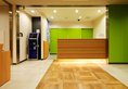 Super Hotel Shinjuku Kabukicho в Токио Япония ✅. Забронировать номер онлайн по выгодной цене в Super Hotel Shinjuku Kabukicho. Трансфер из аэропорта.