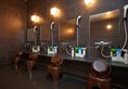 Super Hotel Shinjuku Kabukicho в Токио Япония ✅. Забронировать номер онлайн по выгодной цене в Super Hotel Shinjuku Kabukicho. Трансфер из аэропорта.