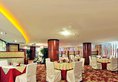 Beijing Super House International в Пекин Китай ✅. Забронировать номер онлайн по выгодной цене в Beijing Super House International. Трансфер из аэропорта.