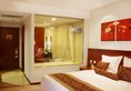 Beijing Super House International в Пекин Китай ✅. Забронировать номер онлайн по выгодной цене в Beijing Super House International. Трансфер из аэропорта.