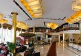 Beijing Super House International в Пекин Китай ✅. Забронировать номер онлайн по выгодной цене в Beijing Super House International. Трансфер из аэропорта.