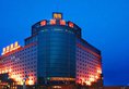 Beijing Super House International в Пекин Китай ✅. Забронировать номер онлайн по выгодной цене в Beijing Super House International. Трансфер из аэропорта.
