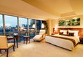 Beijing Super House International в Пекин Китай ✅. Забронировать номер онлайн по выгодной цене в Beijing Super House International. Трансфер из аэропорта.