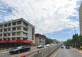 Sweetland Hotel в Далянь Китай ✅. Забронировать номер онлайн по выгодной цене в Sweetland Hotel. Трансфер из аэропорта.