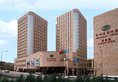 Sweetland Hotel в Далянь Китай ✅. Забронировать номер онлайн по выгодной цене в Sweetland Hotel. Трансфер из аэропорта.