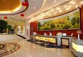 Sweetland Hotel в Далянь Китай ✅. Забронировать номер онлайн по выгодной цене в Sweetland Hotel. Трансфер из аэропорта.