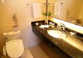 Sweetland Hotel в Далянь Китай ✅. Забронировать номер онлайн по выгодной цене в Sweetland Hotel. Трансфер из аэропорта.