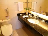 Sweetland Hotel в Далянь Китай ✅. Забронировать номер онлайн по выгодной цене в Sweetland Hotel. Трансфер из аэропорта.