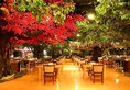 Sweetland Hotel в Далянь Китай ✅. Забронировать номер онлайн по выгодной цене в Sweetland Hotel. Трансфер из аэропорта.