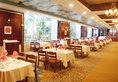 Sweetland Hotel в Далянь Китай ✅. Забронировать номер онлайн по выгодной цене в Sweetland Hotel. Трансфер из аэропорта.