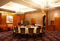 Sweetland Hotel в Далянь Китай ✅. Забронировать номер онлайн по выгодной цене в Sweetland Hotel. Трансфер из аэропорта.