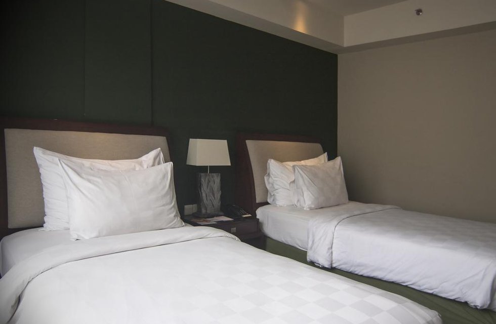 Swiss Belhotel Rain Forest в регион Кута Индонезия ✅. Забронировать номер онлайн по выгодной цене в Swiss Belhotel Rain Forest. Трансфер из аэропорта.