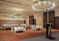 Swiss-Belhotel Rainforest в регион Кута Индонезия ✅. Забронировать номер онлайн по выгодной цене в Swiss-Belhotel Rainforest. Трансфер из аэропорта.