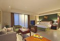 Swiss Belhotel Rain Forest в регион Кута Индонезия ✅. Забронировать номер онлайн по выгодной цене в Swiss Belhotel Rain Forest. Трансфер из аэропорта.