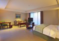 Swiss Belhotel Rain Forest в регион Кута Индонезия ✅. Забронировать номер онлайн по выгодной цене в Swiss Belhotel Rain Forest. Трансфер из аэропорта.