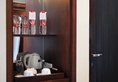 Swiss-Belhotel Rainforest в регион Кута Индонезия ✅. Забронировать номер онлайн по выгодной цене в Swiss-Belhotel Rainforest. Трансфер из аэропорта.