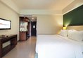 Swiss-Belhotel Rainforest в регион Кута Индонезия ✅. Забронировать номер онлайн по выгодной цене в Swiss-Belhotel Rainforest. Трансфер из аэропорта.
